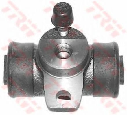 BWH116 TRW Колісний гальмівний циліндр