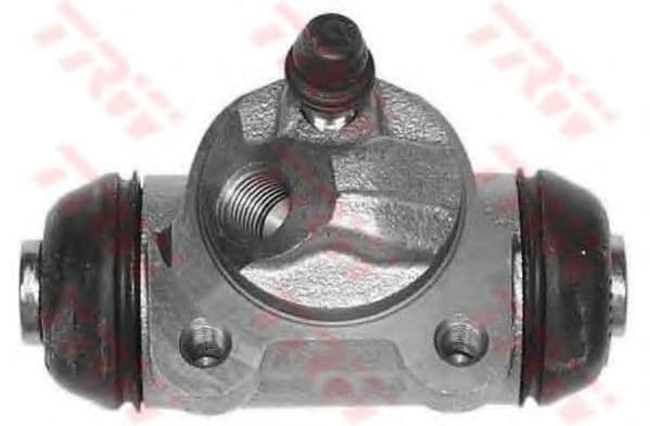 BWH135 TRW Колісний гальмівний циліндр