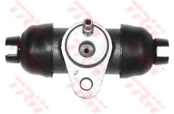 BWH213 TRW Колесный тормозной цилиндр