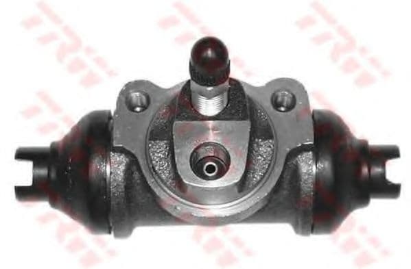 BWH287 TRW Колісний гальмівний циліндр