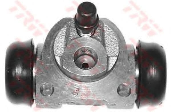 BWH376 TRW Колісний гальмівний циліндр