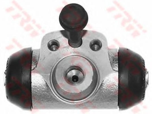 BWH377 TRW Колісний гальмівний циліндр