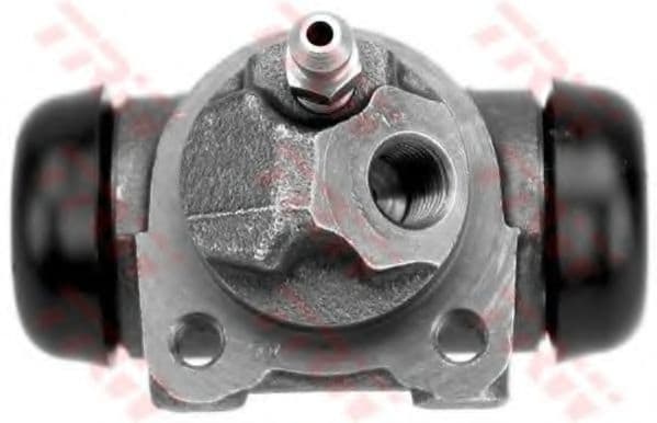 BWH395 TRW Колесный тормозной цилиндр