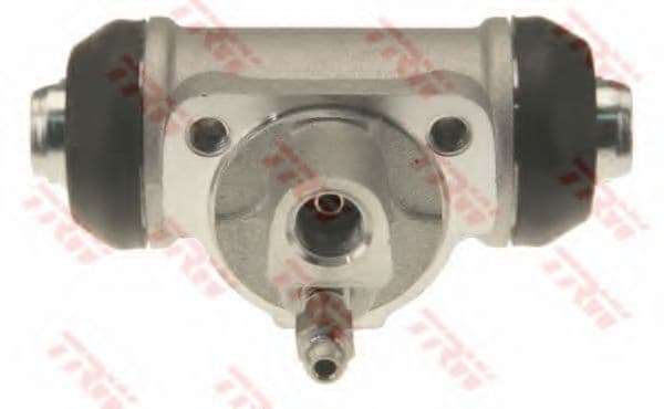 BWH411 TRW Колісний гальмівний циліндр