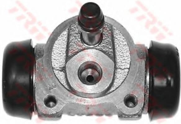 BWK119 TRW Колесный тормозной цилиндр