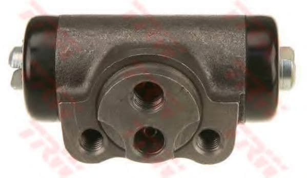 BWK160 TRW Колесный тормозной цилиндр