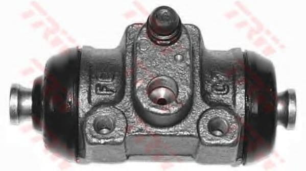 BWN245 TRW Колісний гальмівний циліндр