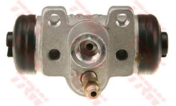 BWS702 TRW Колісний гальмівний циліндр