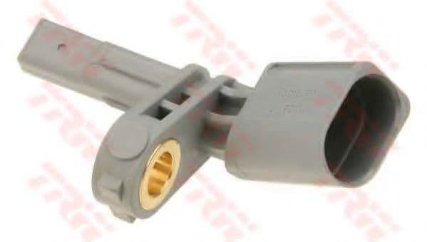 GBS1008 TRW Датчик ABS