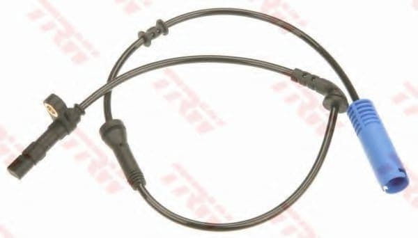 GBS1032 TRW Датчик ABS для MINI Cooper
