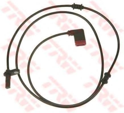 GBS1907 TRW Датчик ABS