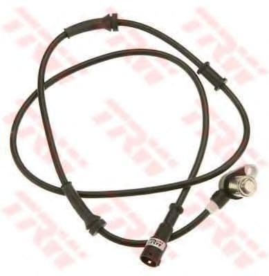 GBS2079 TRW Датчик ABS