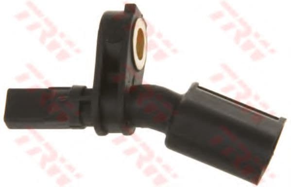 GBS2513 TRW Датчик ABS