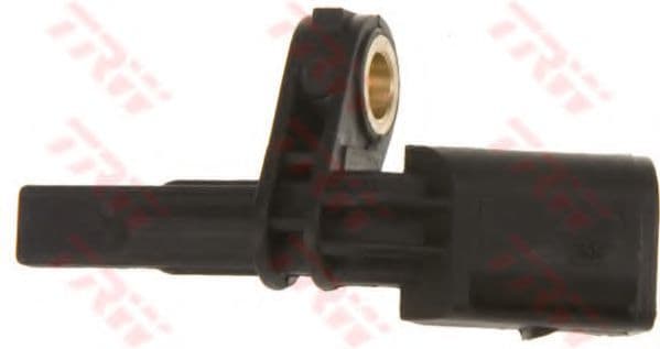 GBS2516 TRW Датчик ABS
