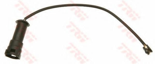 GIC107 TRW Датчик зношення гальмівних колодок