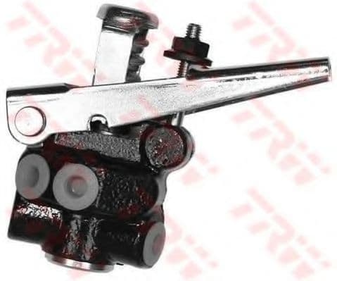 GPV1000 TRW Розподільник гальмівних зусиль