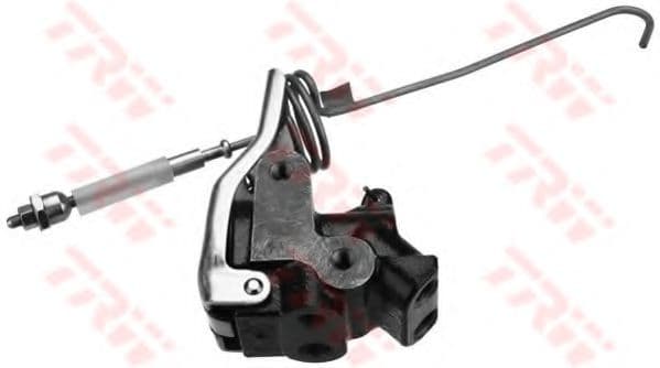 GPV1024 TRW Розподільник гальмівних зусиль для Renault Rapid