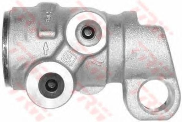 GPV1031 TRW Розподільник гальмівних зусиль