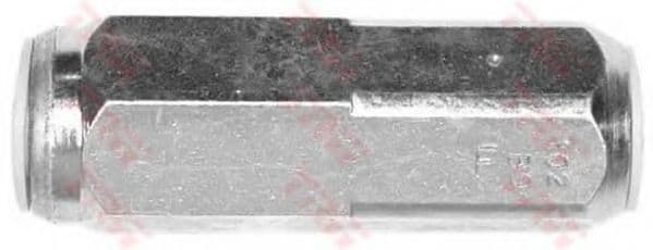 GPV1037 TRW Распределитель тормозных усилий