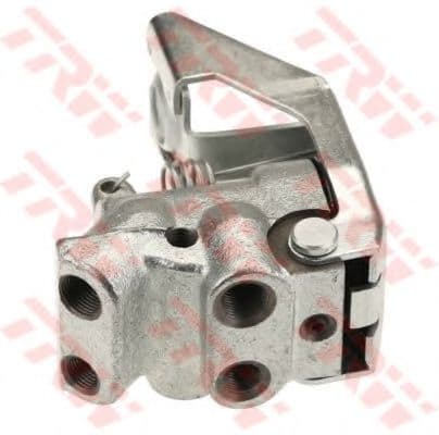 GPV1061 TRW Распределитель тормозных усилий