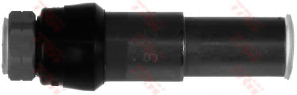 GPV1272 TRW Розподільник гальмівних зусиль для Ford Mondeo