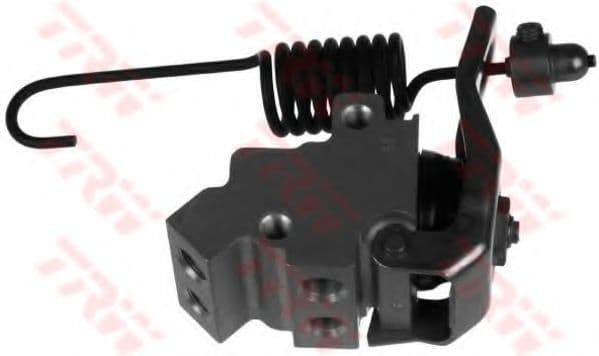 GPV1277 TRW Распределитель тормозных усилий