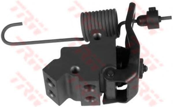 GPV1278 TRW Розподільник гальмівних зусиль