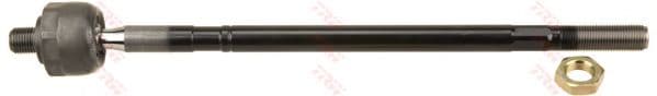 JAR106 TRW Рулевая тяга