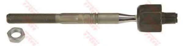 JAR1067 TRW Кермова тяга для Land Rover Range Rover