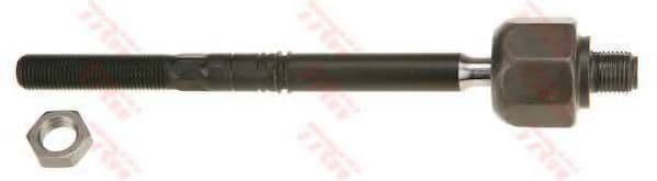 JAR1069 TRW Рулевая тяга