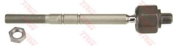 JAR1070 TRW Кермова тяга