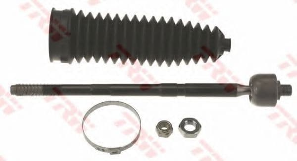 JAR1229 TRW Кермова тяга