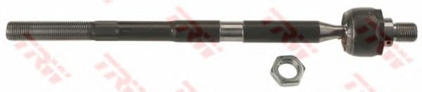 JAR1296 TRW Кермова тяга