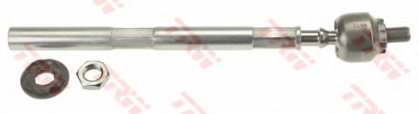 JAR1300 TRW Рулевая тяга для Renault Twizy