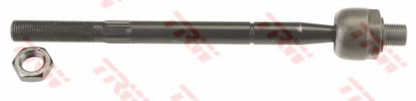 JAR1329 TRW Кермова тяга