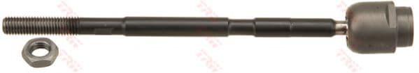 JAR156 TRW Кермова тяга для Volvo 240
