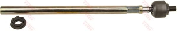 JAR509 TRW Кермова тяга для Peugeot 306