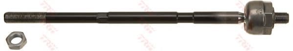 JAR966 TRW Рулевая тяга