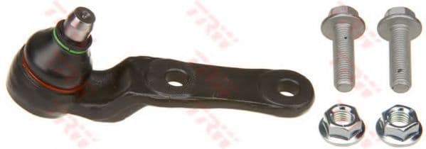 JBJ151 TRW Шарова опора