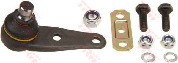 JBJ248 TRW Шарова опора