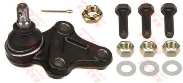 JBJ317 TRW Шарова опора