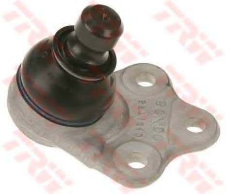 JBJ780 TRW Шарова опора