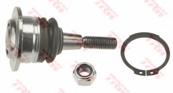 JBJ829 TRW Шарова опора