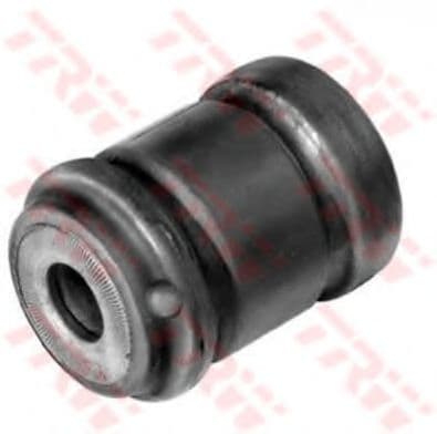 JBU117 TRW Сайлентблок важеля для Opel Kadett