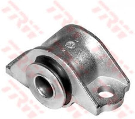 JBU119 TRW Сайлентблок важеля