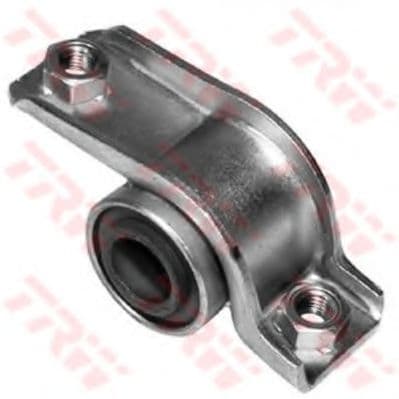 JBU122 TRW Сайлентблок важеля