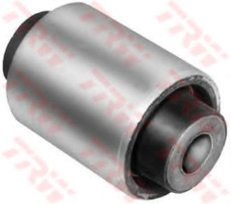 JBU135 TRW Сайлентблок рычага