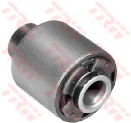 JBU144 TRW Сайлентблок рычага для Citroen AX