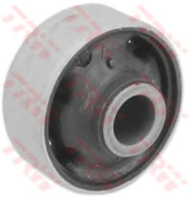 JBU224 TRW Сайлентблок важеля