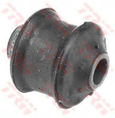 JBU234 TRW Сайлентблок важеля для Volkswagen Polo